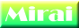 Mirai�p���勳��